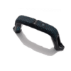 Duotone WOO Big Air Handle