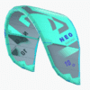 *Close Out Duotone Neo 2025