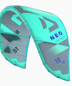 *Close Out Duotone Neo 2025