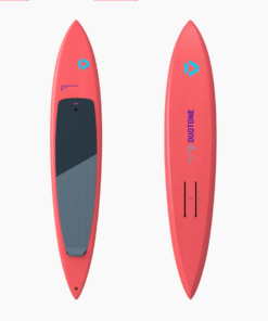 *Close Out Duotone Downwinder Slim SLS 2025