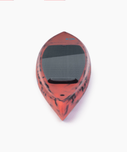 *Close Out Duotone Downwinder Slim SLS 2025 - immagine 4