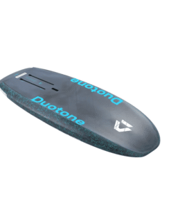 **Pronta Consegna Duotone Sky Style SLS 2027 - immagine 7