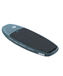 **Pronta Consegna Duotone Sky Style SLS 2027 - immagine 6