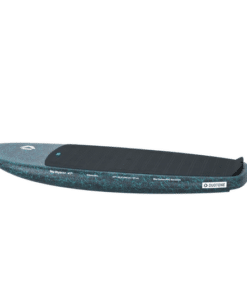 **Pronta Consegna Duotone Sky Style SLS 2027 - immagine 9