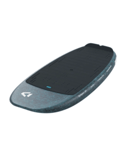 **Pronta Consegna Duotone Sky Style SLS 2027 - immagine 4