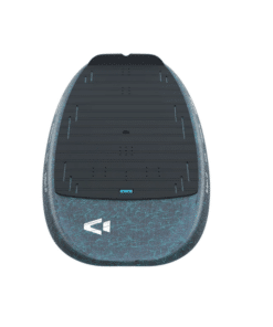 **Pronta Consegna Duotone Sky Style SLS 2027 - immagine 5