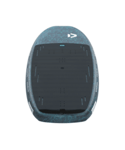 **Pronta Consegna Duotone Sky Style SLS 2027 - immagine 3