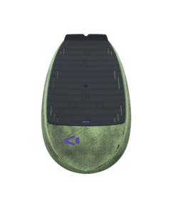 **Pronta Consegna Duotone Trace SLS 2027 - immagine 4
