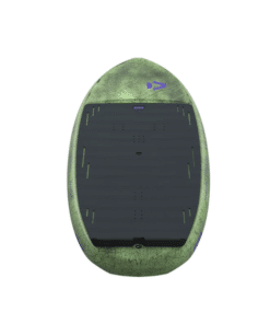**Pronta Consegna Duotone Trace SLS 2027 - immagine 3