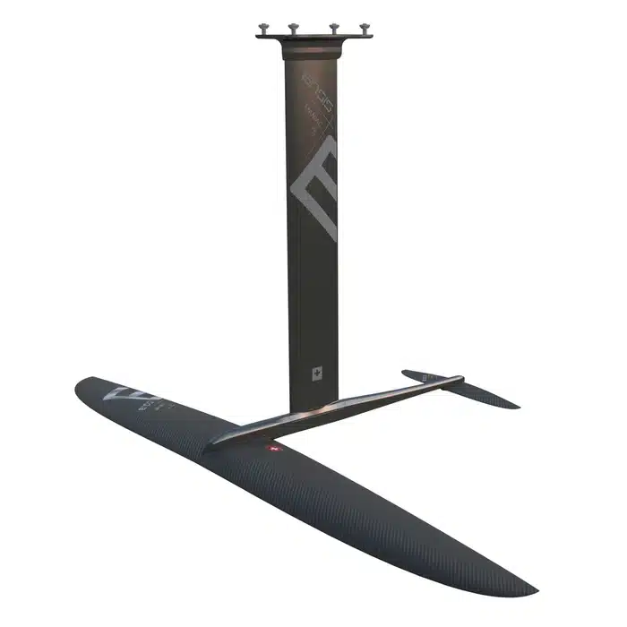 ENSIS Pump Foil Package - immagine 4