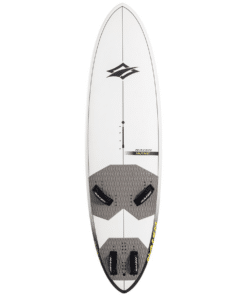 Naish Mutatant Glass Sandwich 2026