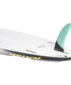 Naish Mutatant Glass Sandwich 2026 - immagine 4