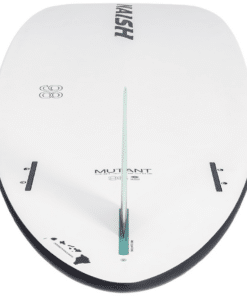 Naish Mutatant Glass Sandwich 2026 - immagine 5