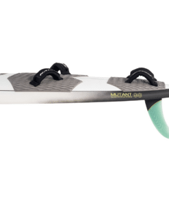 Naish Mutatant Glass Sandwich 2026 - immagine 6