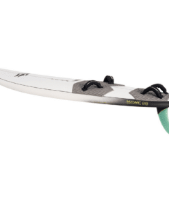 Naish Mutatant Glass Sandwich 2026 - immagine 7
