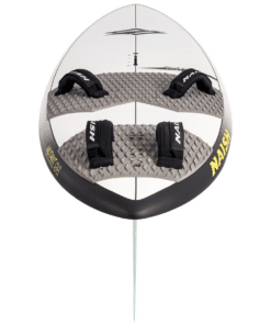 Naish Mutatant Glass Sandwich 2026 - immagine 8