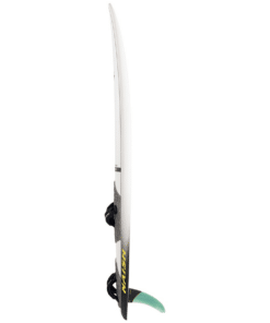 Naish Mutatant Glass Sandwich 2026 - immagine 9