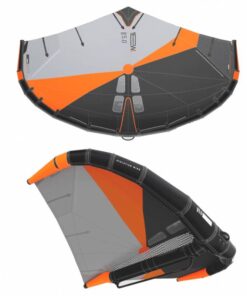*Now Available RRD EVOLUTION WING Y31 - immagine 2