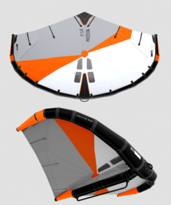 *Now Available RRD EVOLUTION WING Y31 - immagine 5