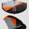*Now Available RRD EVOLUTION WING Y31