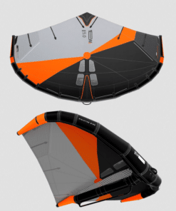 *Now Available RRD EVOLUTION WING Y31