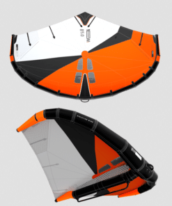 *Now Available RRD EVOLUTION WING Y31 - immagine 4