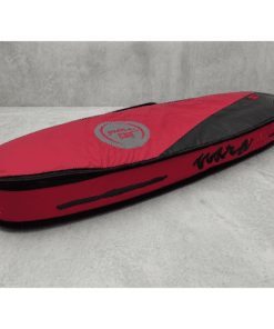 Nara Boardbag Downwinder - immagine 3