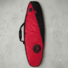 Nara Boardbag Downwinder