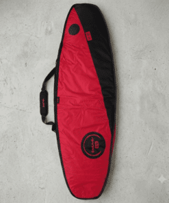 Nara Boardbag Downwinder