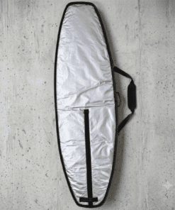 Nara Boardbag Downwinder - immagine 4