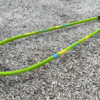 *Pronta Consegna DYNAFIBER RAZER SLALOM CARBON 170/200