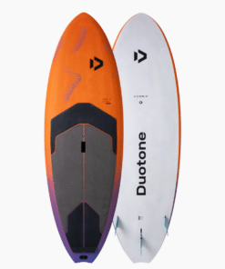 Sup Wave Duotone Cosmic 