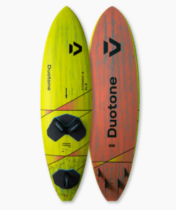 Duotone Cosmic 4 SLS