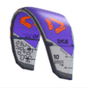 Duotone Dice SLS 2027 ed Offerta 2026