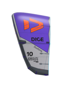 Duotone Dice SLS 2027 ed Offerta 2026 - immagine 6