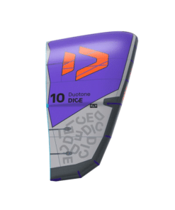Duotone Dice SLS 2027 ed Offerta 2026 - immagine 7
