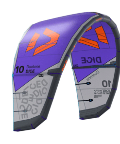 Duotone Dice SLS 2027 ed Offerta 2026 - immagine 8