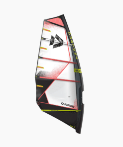 Duotone Duke 2027 ed offerta 2026
