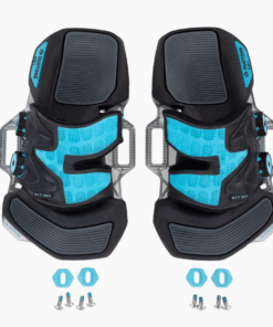Pad/ Footstraps Set Duotone Entity 360 - immagine 10