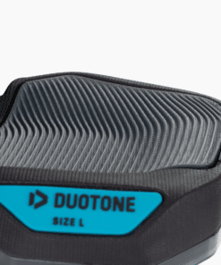 Pad/ Footstraps Set Duotone Entity 360 - immagine 2