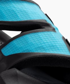 Pad/ Footstraps Set Duotone Entity 360 - immagine 6