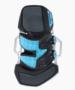 Pad/ Footstraps Set Duotone Entity 360 - immagine 8