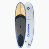 Sup Allround Duotone Flow Bamboo