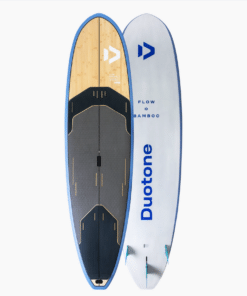 Sup Allround Duotone Flow Bamboo