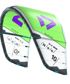 *Pronta Consegna Duotone Neo SLS 2027 Offerte 2026