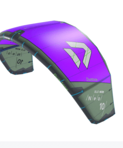 *Pronta Consegna Duotone Neo SLS 2027 Offerte 2026 - immagine 12