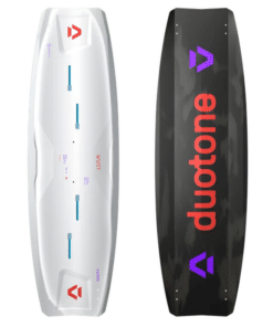 Duotone Select Concept Blue 2027 ed Offerta 2026