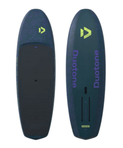*Pronta Consegna Duotone Skybrid SLS 2027