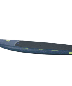 *Pronta Consegna Duotone Skybrid SLS 2027 - immagine 5