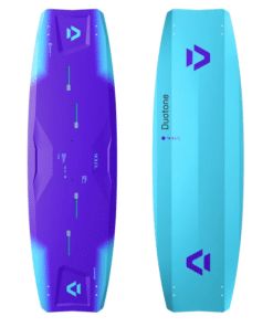 Duotone Soleil Concept Blue 2027
